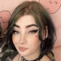 Teagan_Tgirl
