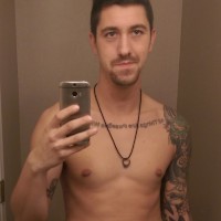 Jfraley69