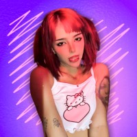 Missdoll