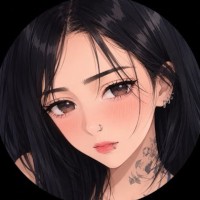 Missdoll