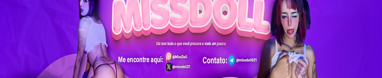 Missdoll