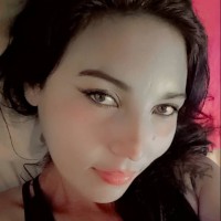 KarameloVzla