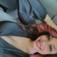 Sinnnxx