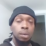 MrHandsome31