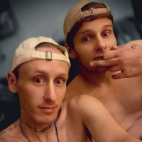 Boiismybestie