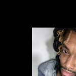 LuckyFuckingStar
