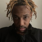 LuckyFuckingStar