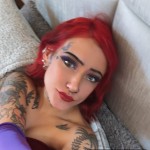 urfavecherry