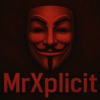 MRXPL1CIT