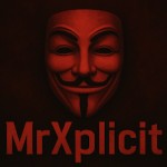MRXPL1CIT