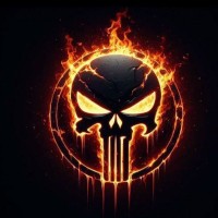 Major spartan