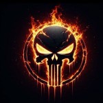 Major spartan