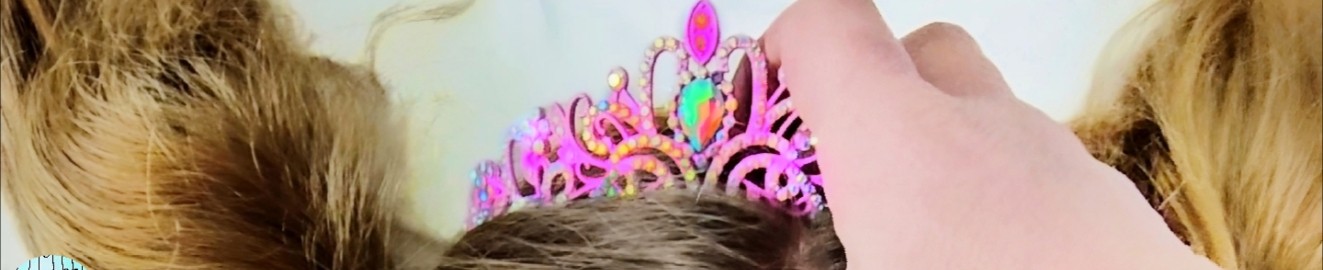 Princessplaytime