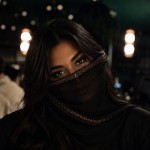 Dilara Lara Yilmaz