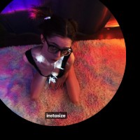 Sunnytokez