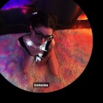Sunnytokez