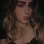 Emmy Hill
