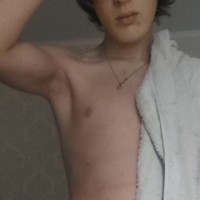 CrazyFrogg12