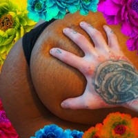tattedexo