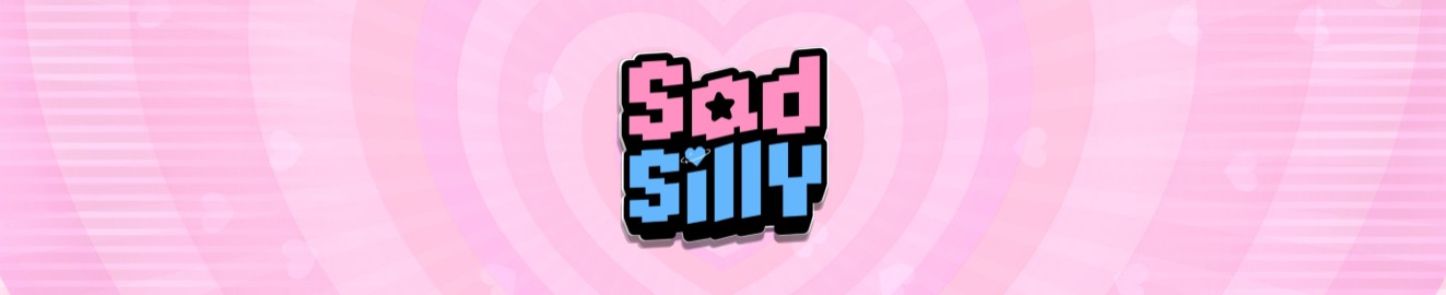 SadSilly