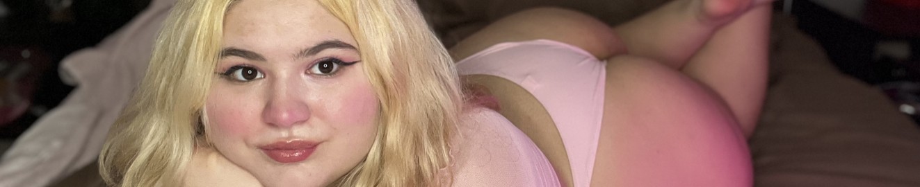 LinaFreakyCute