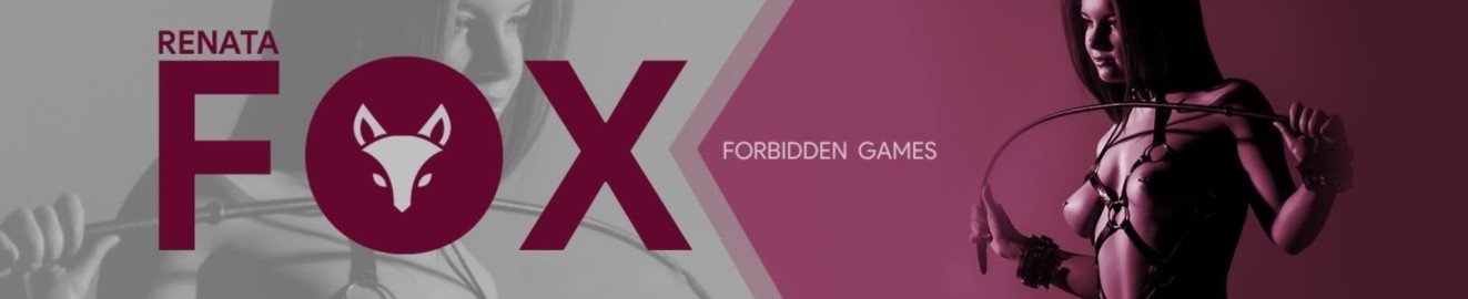Renata Fox