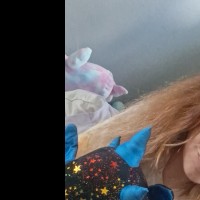 Lizzfbomb