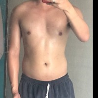 JM pogi