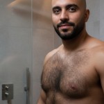HairyKingStallion