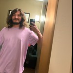 Thepinkinking