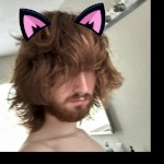 SoloCody2002