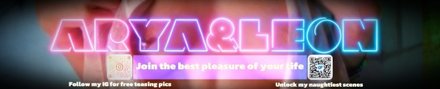 AryaLeon