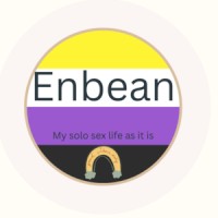 Enbean
