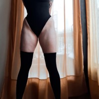 IvyChiba