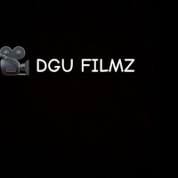 DGU Filmz