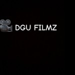 DGU Filmz