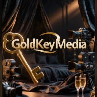 GoldKeyMedia