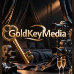 GoldKeyMedia