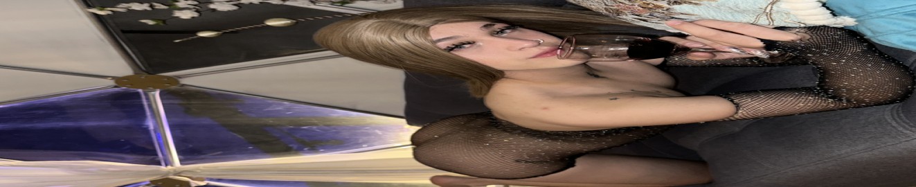 Conejitaisa
