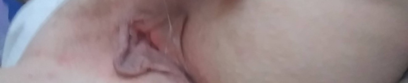 Pinkhola