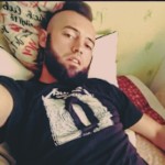 Misieq91 