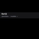 keribabie