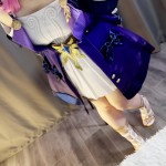 Yaorenneko