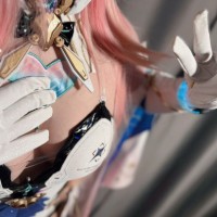 Yaorenneko