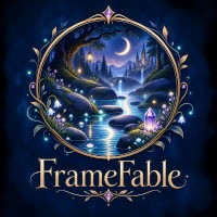 FrameFable