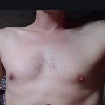 Sircock0