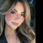 Msmaemae