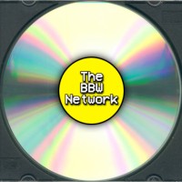 The BBW Network