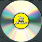 The BBW Network