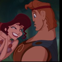 HerculesLove